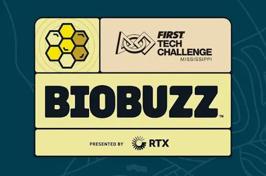 BioBuzz