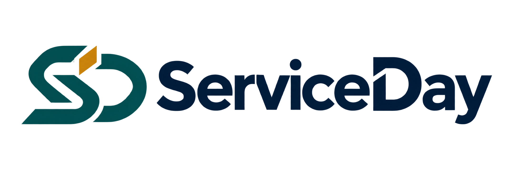 Gautham ServiceDay
