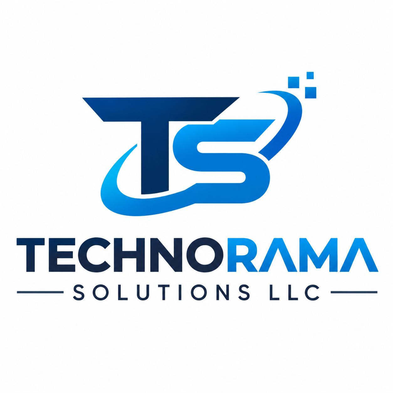 Gumma Technorama