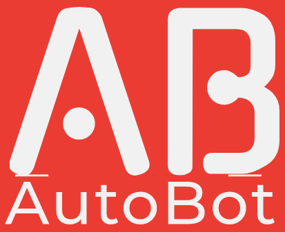 Venkat Autobot