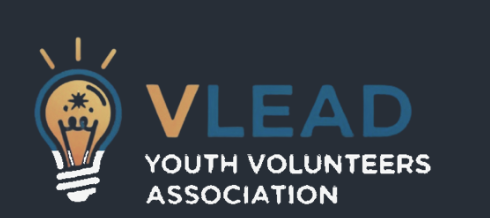 VLead