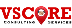 VSCORE