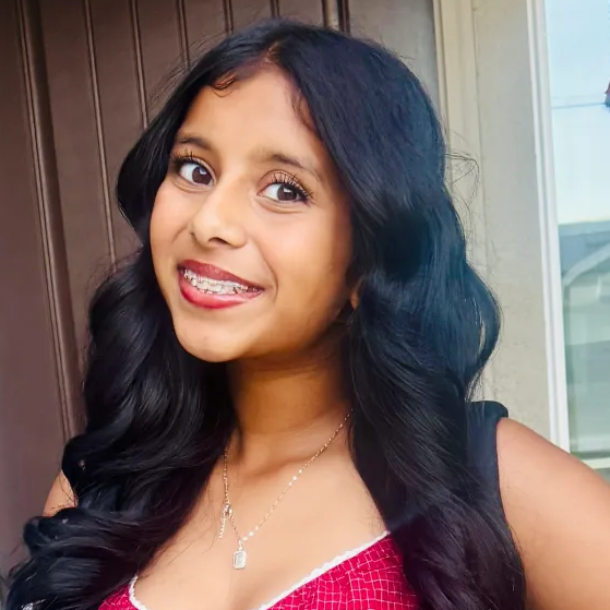 Deeksha