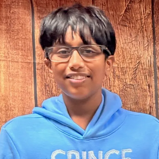 Srithan