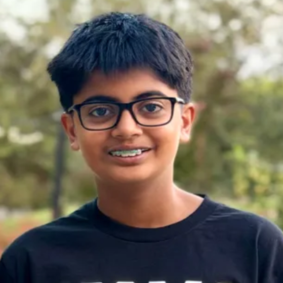 Vaishnav